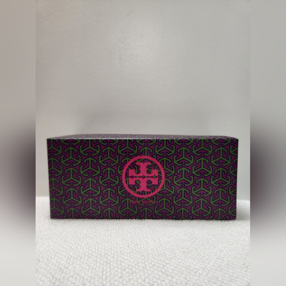 TORY BURCH - Picture 2 of 6